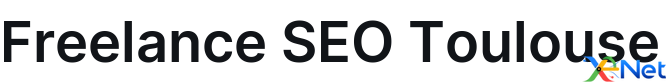 Freelance SEO Toulouse